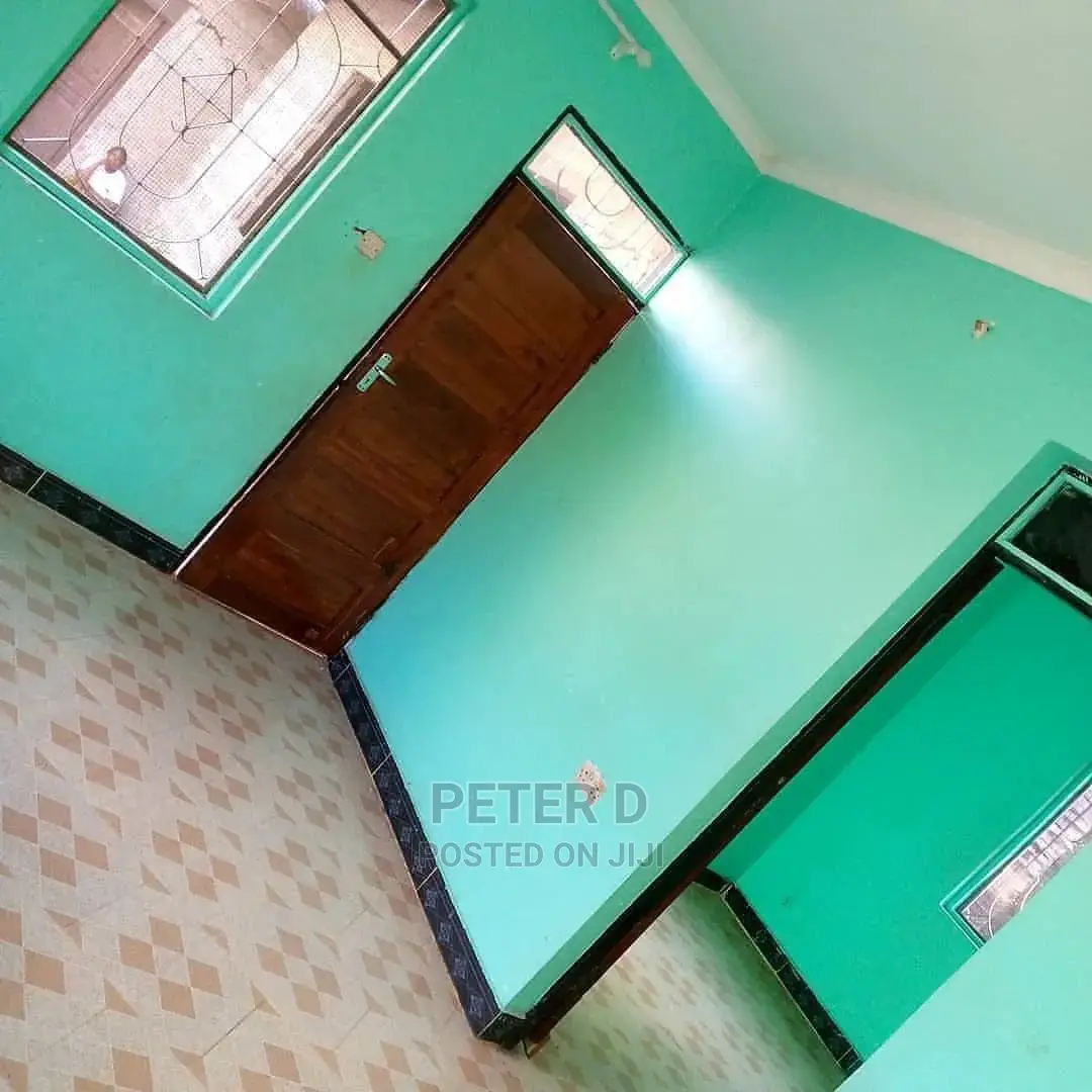 1bdrm Apartment in Kimara for Rent