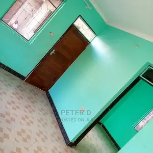 1bdrm Apartment in Kimara for Rent