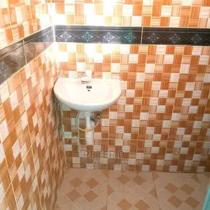 1bdrm Apartment in Kimara for Rent