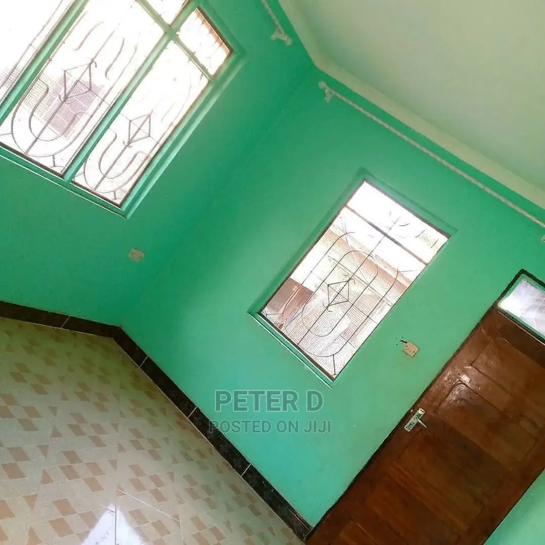1bdrm Apartment in Kimara for Rent