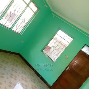 1bdrm Apartment in Kimara for Rent