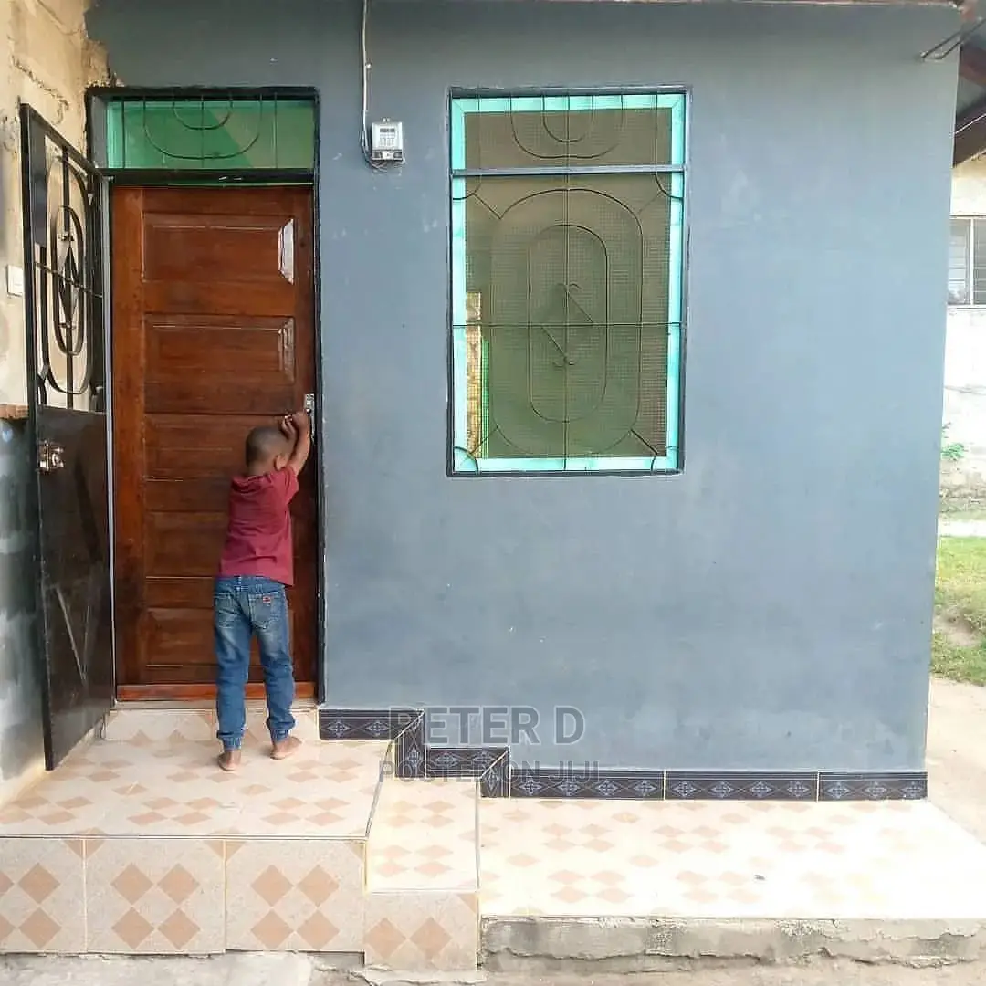 1bdrm Apartment in Kimara for Rent