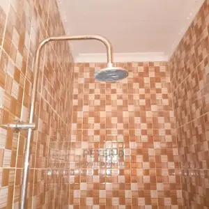 1bdrm Apartment in Kimara for Rent
