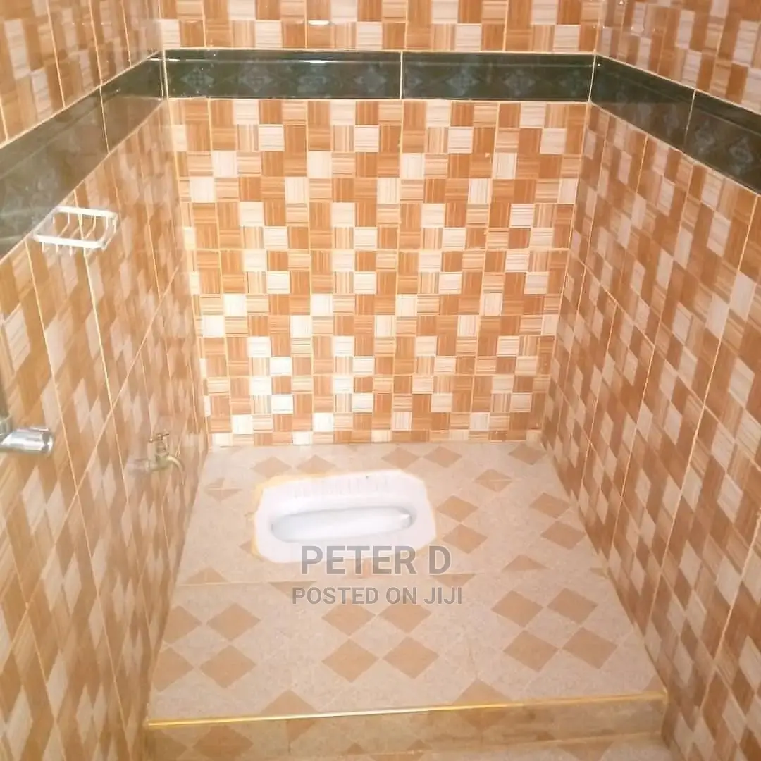 1bdrm Apartment in Kimara for Rent