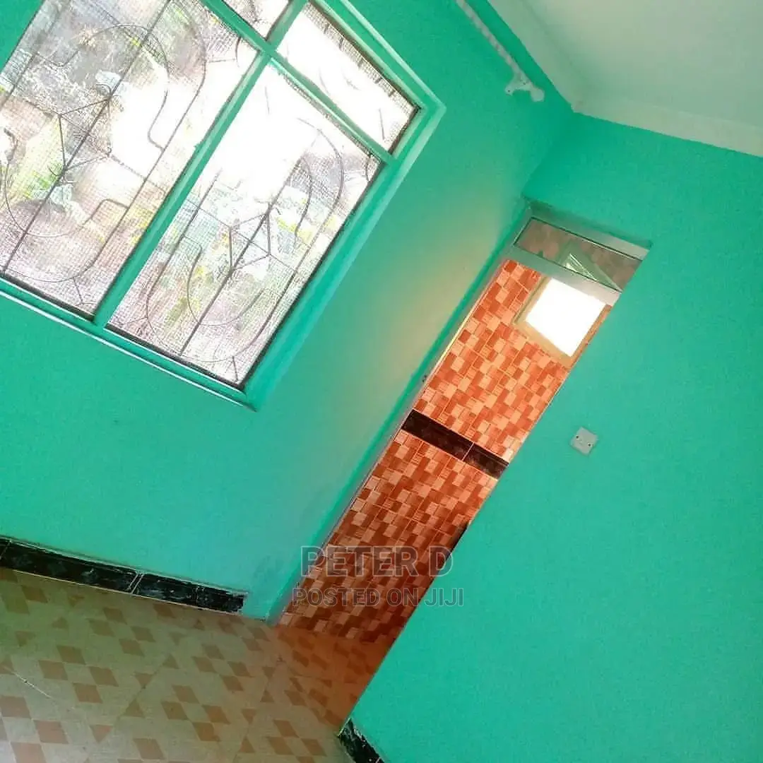 1bdrm Apartment in Kimara for Rent