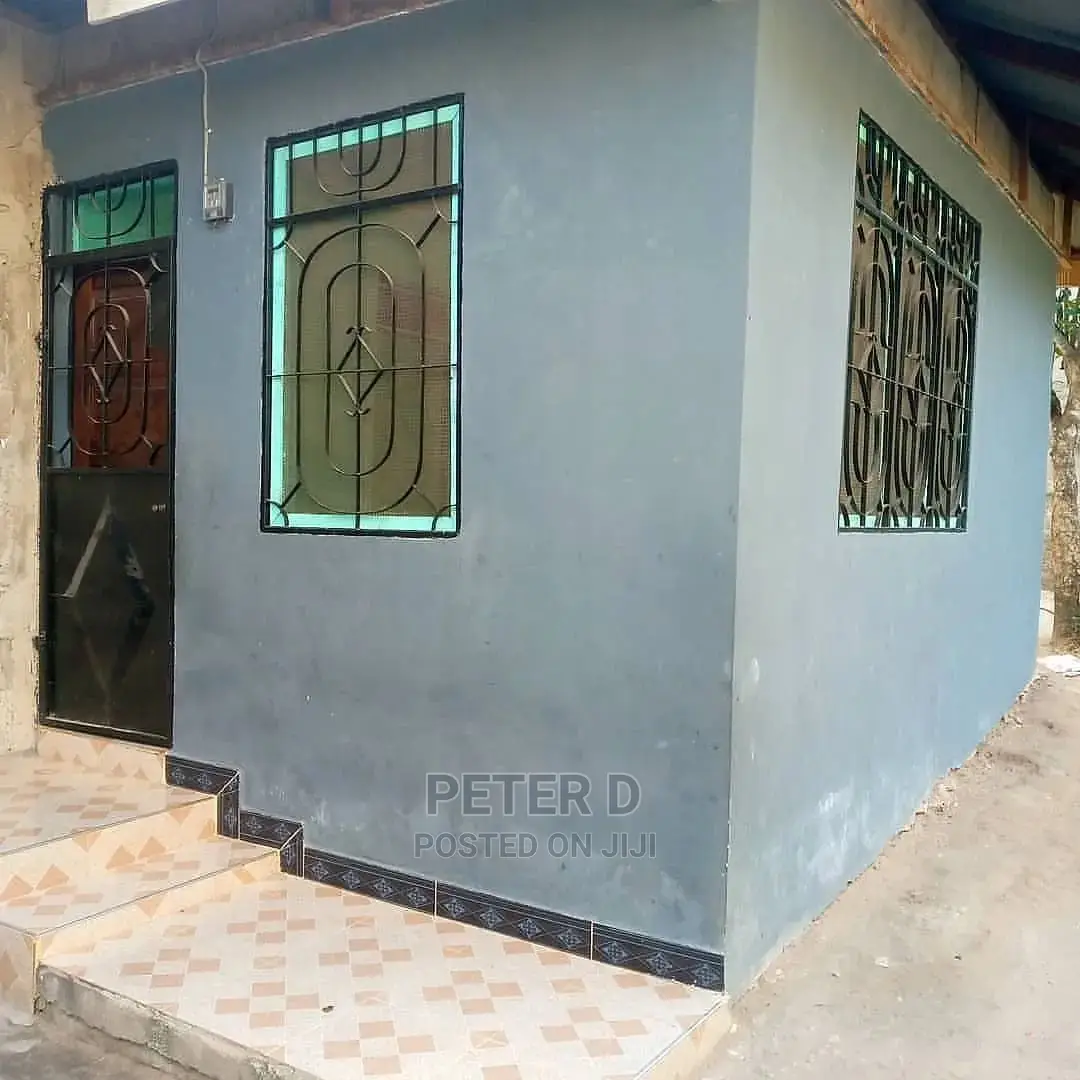 1bdrm Apartment in Kimara for Rent
