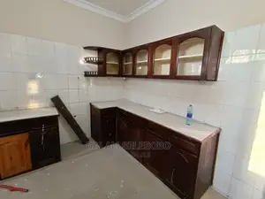 Photo - 4bdrm Bungalow in Mbezi Ya Kimara for Rent