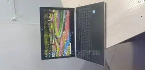 Laptop HP ProBook 450 G6 16GB Intel Core I7 HDD+SSD 1T