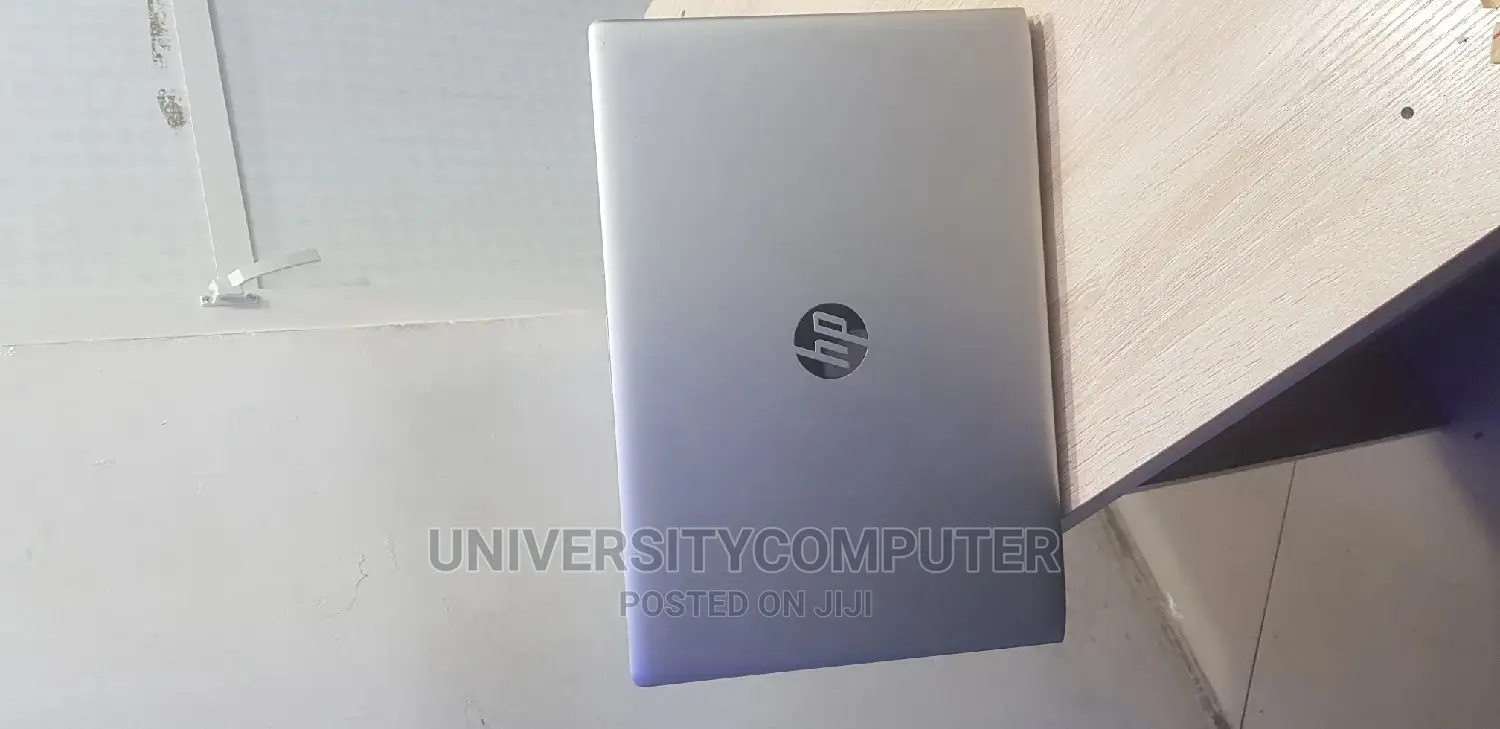 Laptop HP ProBook 450 G6 16GB Intel Core I7 HDD+SSD 1T