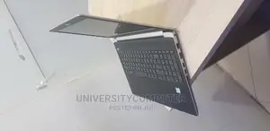Laptop HP ProBook 450 G6 16GB Intel Core I7 HDD+SSD 1T