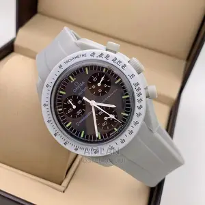 OMEGA Watches