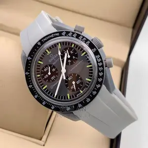 OMEGA Watches
