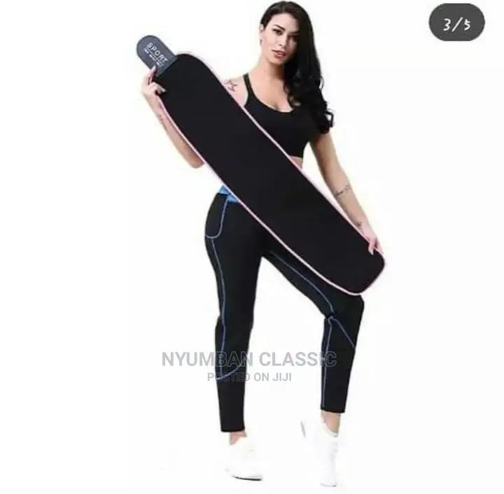 Mikanda Tumbo