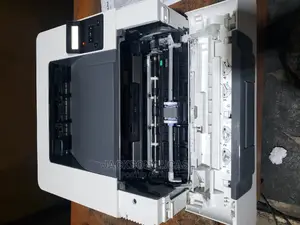 Hp Laserjet Pro M402dne