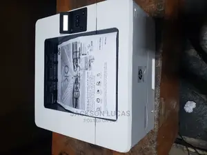 Hp Laserjet Pro M402dne