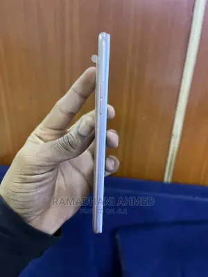 Oppo F5 64 GB Gold
