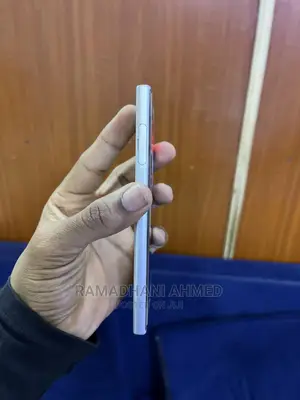 Sony Xperia XZs 32 GB Silver