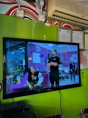 Tv Inchi 47 LED