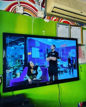 Tv Inchi 47 LED