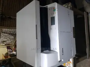Canon Ir 2206
