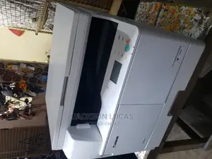 Canon Ir 2206