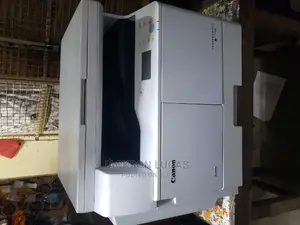 Canon Ir 2206