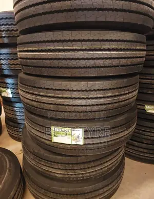 Amberstone Highway 315/80r22.5