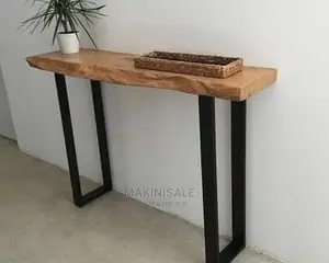 Table Nzuri Sana