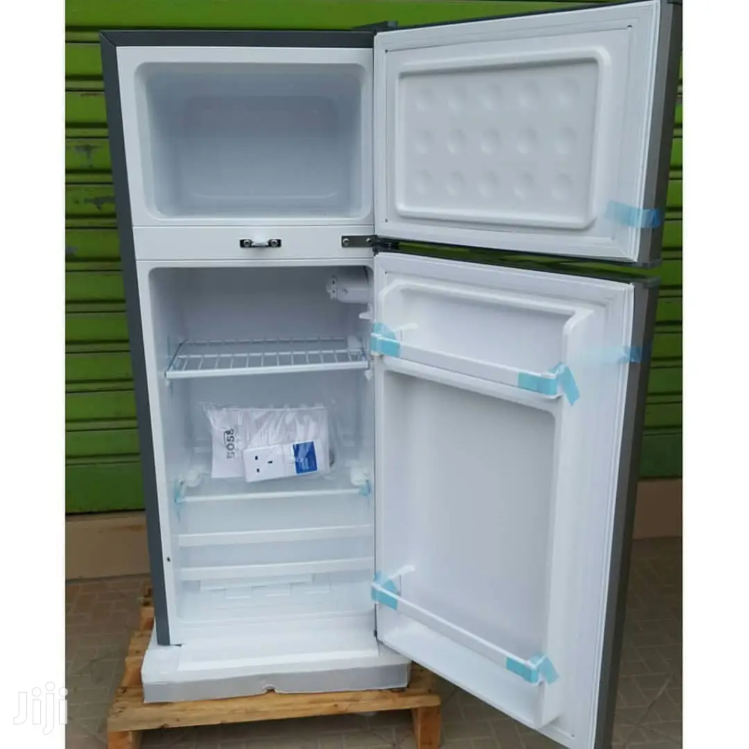 Boss Fridge Lita 70