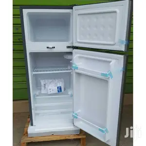 Boss Fridge Lita 70
