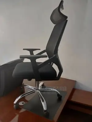 Executive Chair