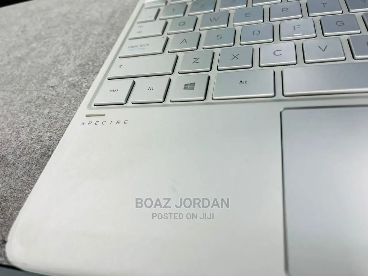 Laptop HP 14z 8GB Intel Core I5 HDD 512GB