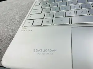 Laptop HP 14z 8GB Intel Core I5 HDD 512GB