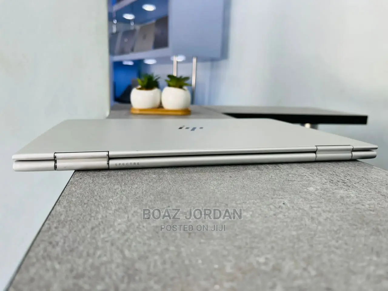 Laptop HP 14z 8GB Intel Core I5 HDD 512GB