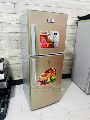 Fridge Lita 128