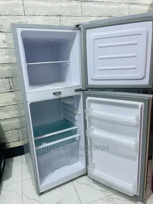 Fridge Lita 128