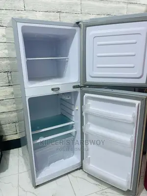 Fridge Lita 128