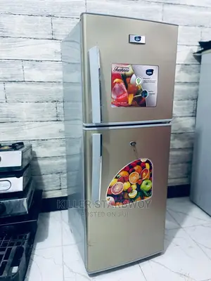 Fridge Lita 128