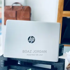 New Laptop HP 14z 8GB Intel Core I3 HDD 1T