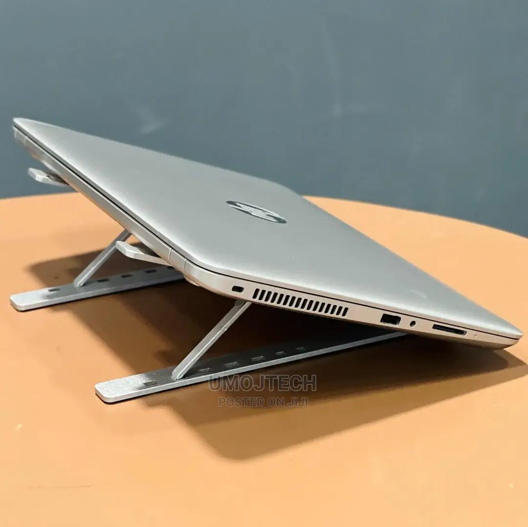 Laptop Stand