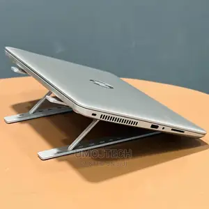Laptop Stand