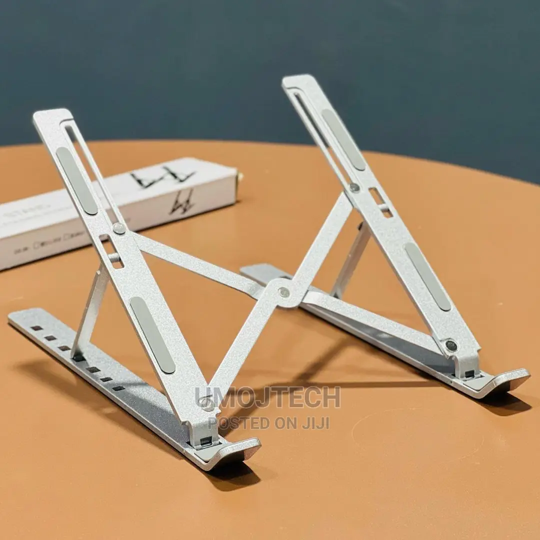 Laptop Stand