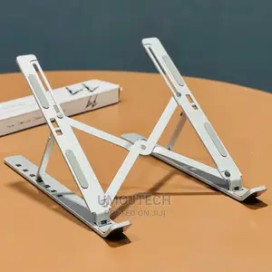 Laptop Stand