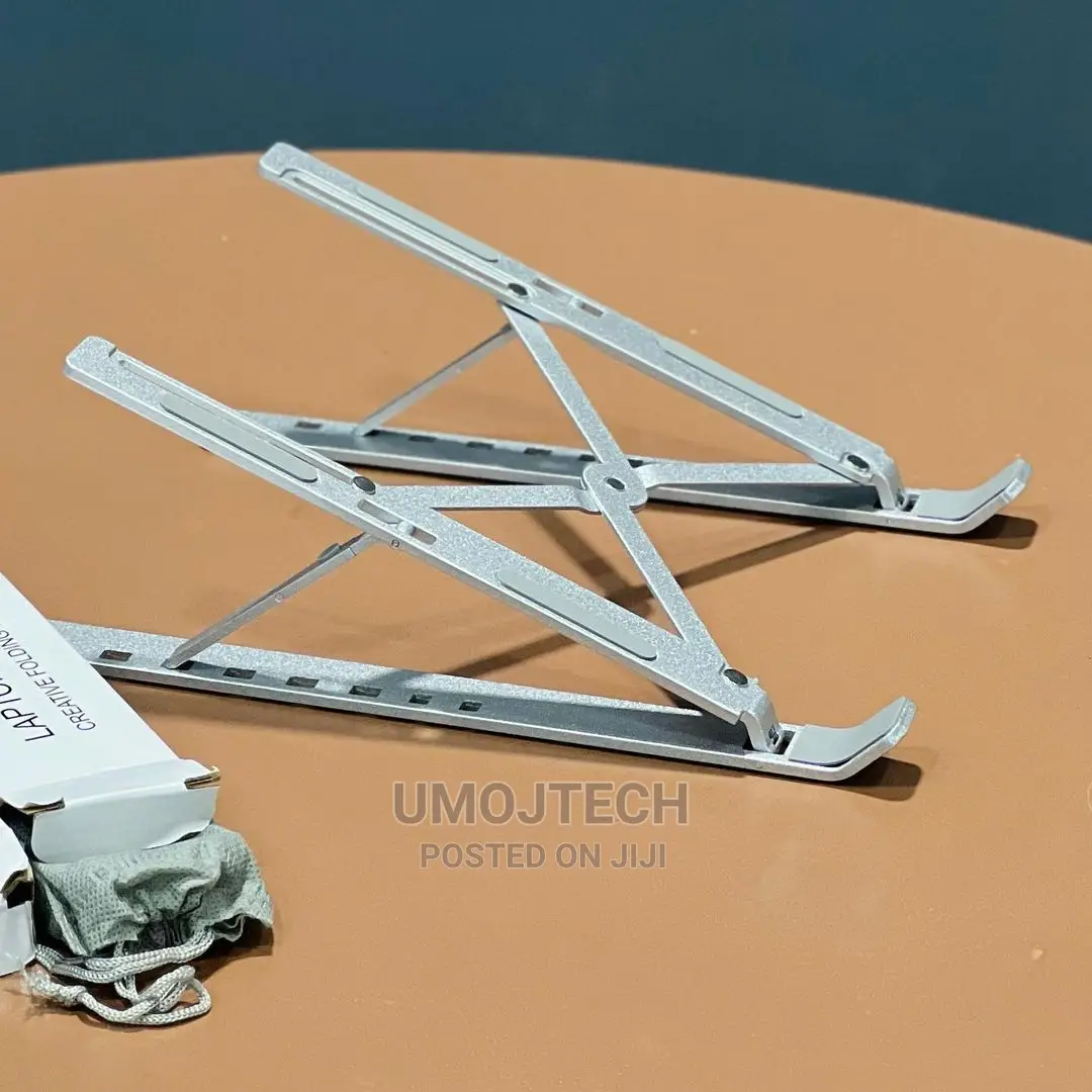 Laptop Stand