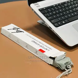 Laptop Stand