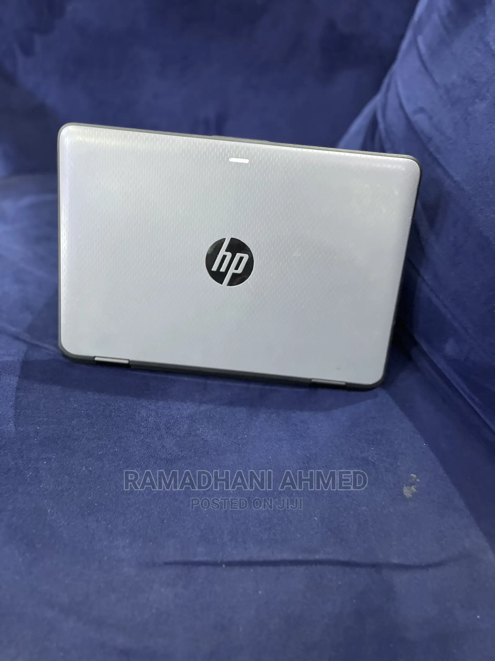 Laptop HP Chromebook X360 11 G1 EE 4GB Intel SSD 128GB