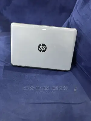 Laptop HP Chromebook X360 11 G1 EE 4GB Intel SSD 128GB
