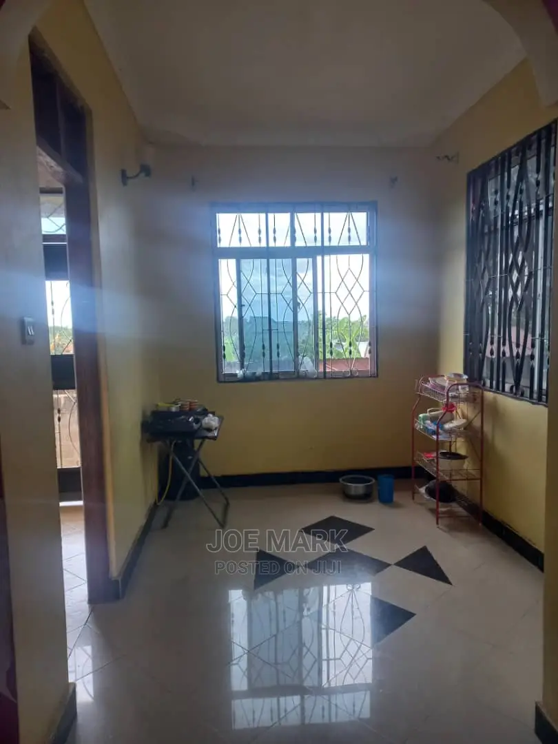3bdrm House in Mark Real Estate, Mbezi for Sale