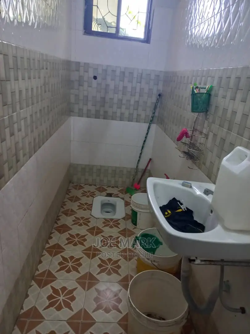 3bdrm House in Mark Real Estate, Goba for Sale