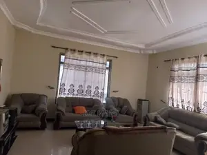 3bdrm House in Mark Real Estate, Goba for Sale